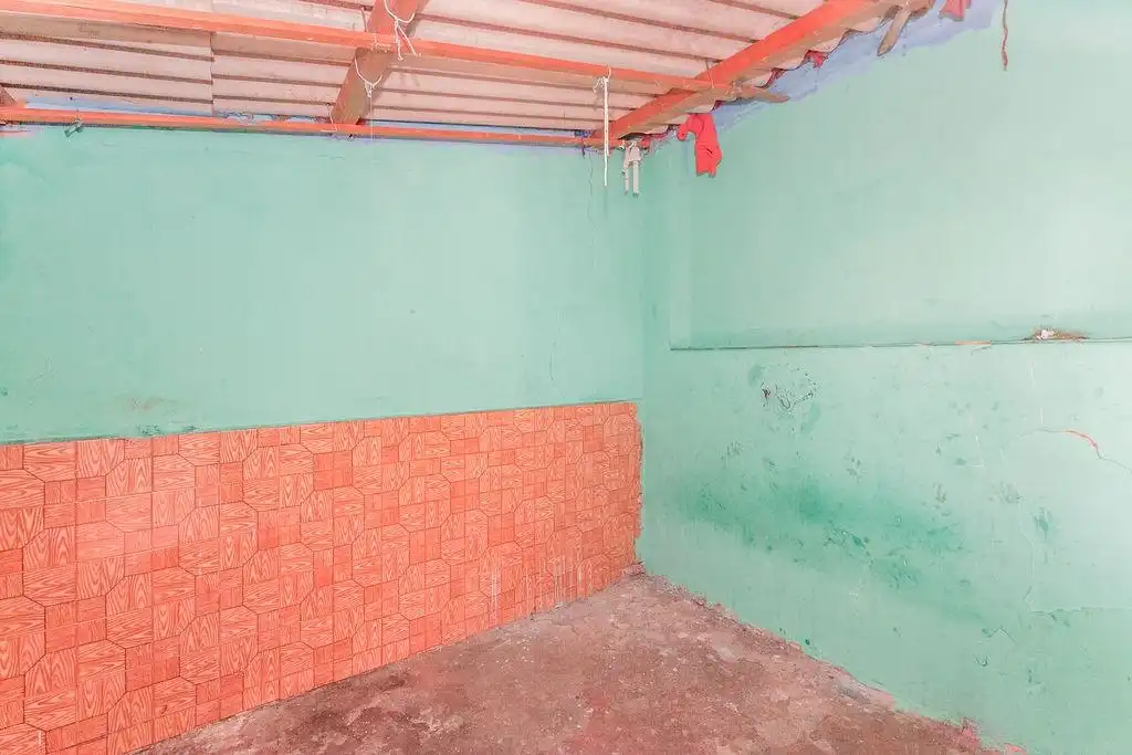 Casa o xalet en venda a Calle FORN DEL, Alcàntera de Xúquer