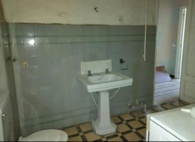 Appartement à vendre à Centre, imagen 10
