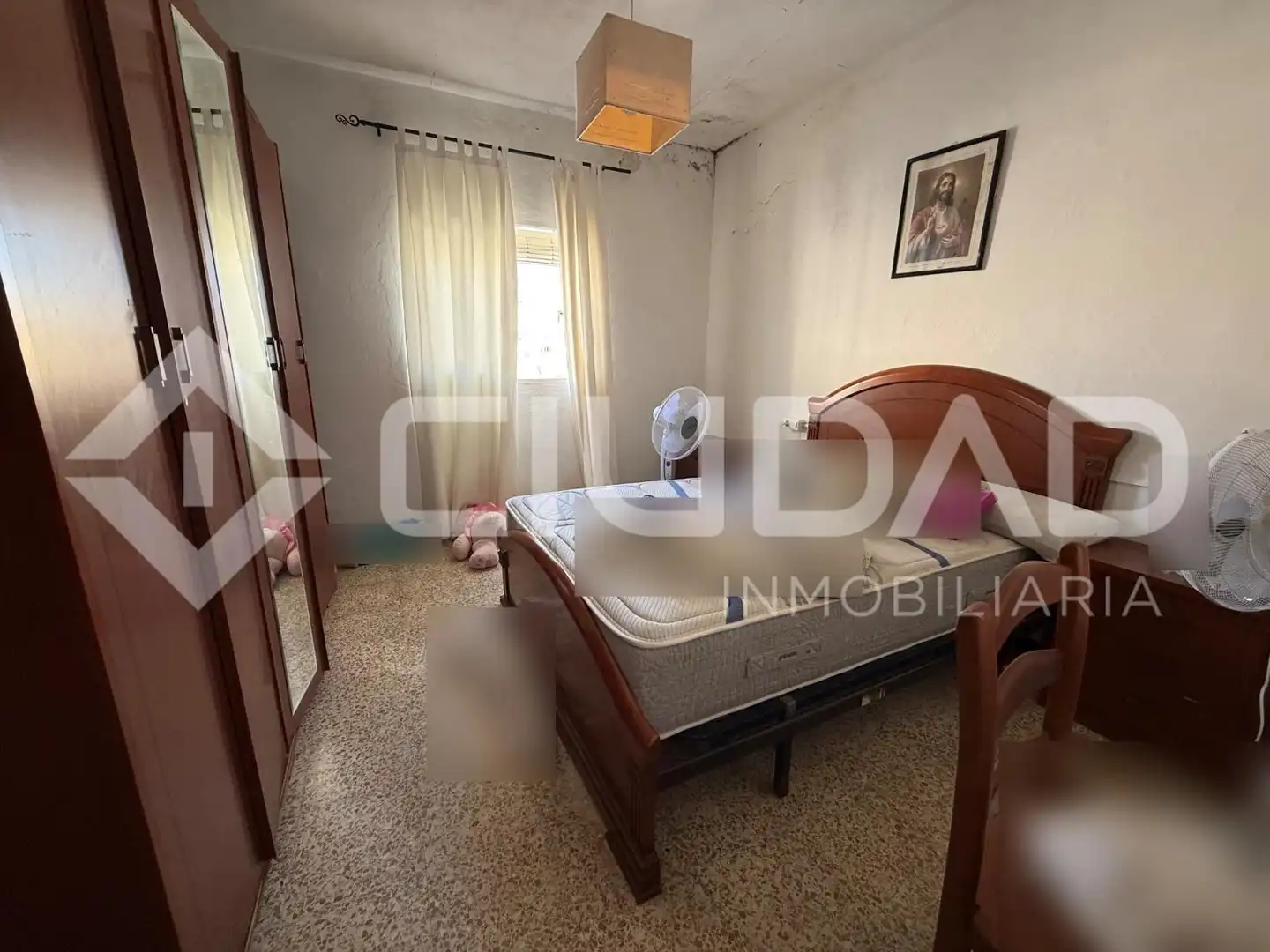 Haus zum Verkauf in El Cuervo de Sevilla, imagen 10