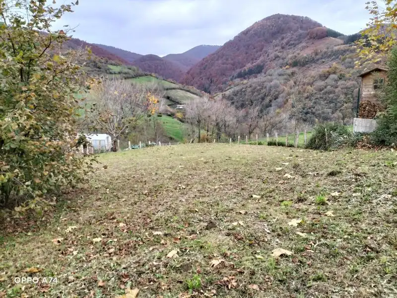 Residencial en venta en Saldías