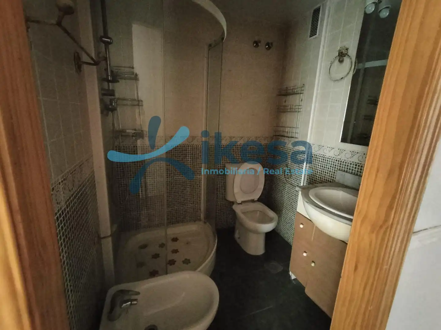 Maison à vendre à Levante, imagen 13