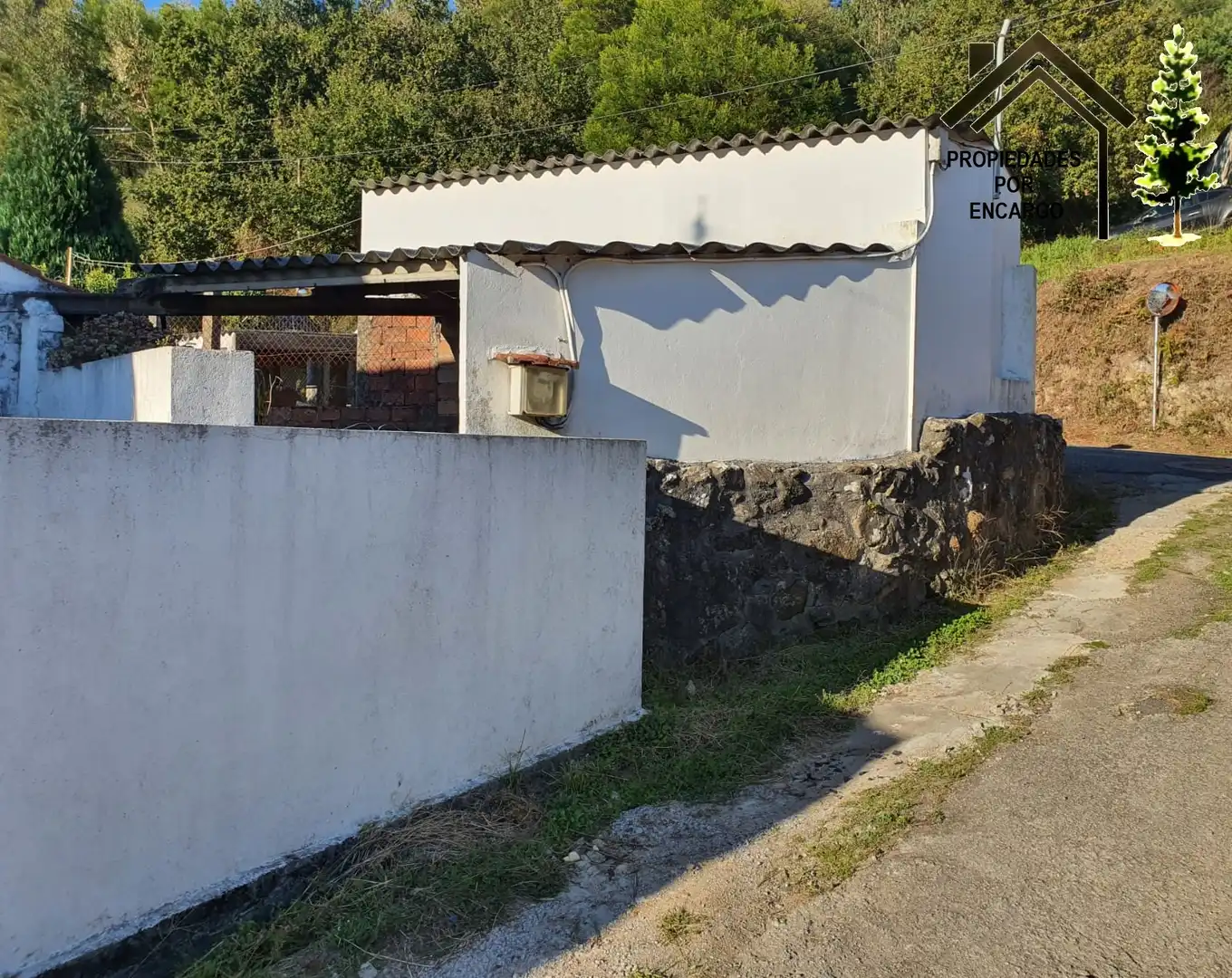 Casa con giardino in vendita a Coiro, imagen 29