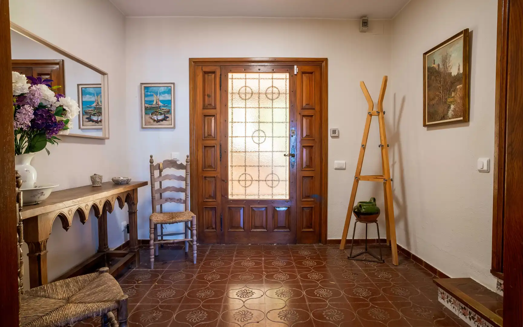 Casa o chalet en venta en N/A, Sant Pol