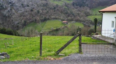 Foto 5 de Casa o xalet en venda a Arredondo-veguilla, 3, Arredondo, Cantabria