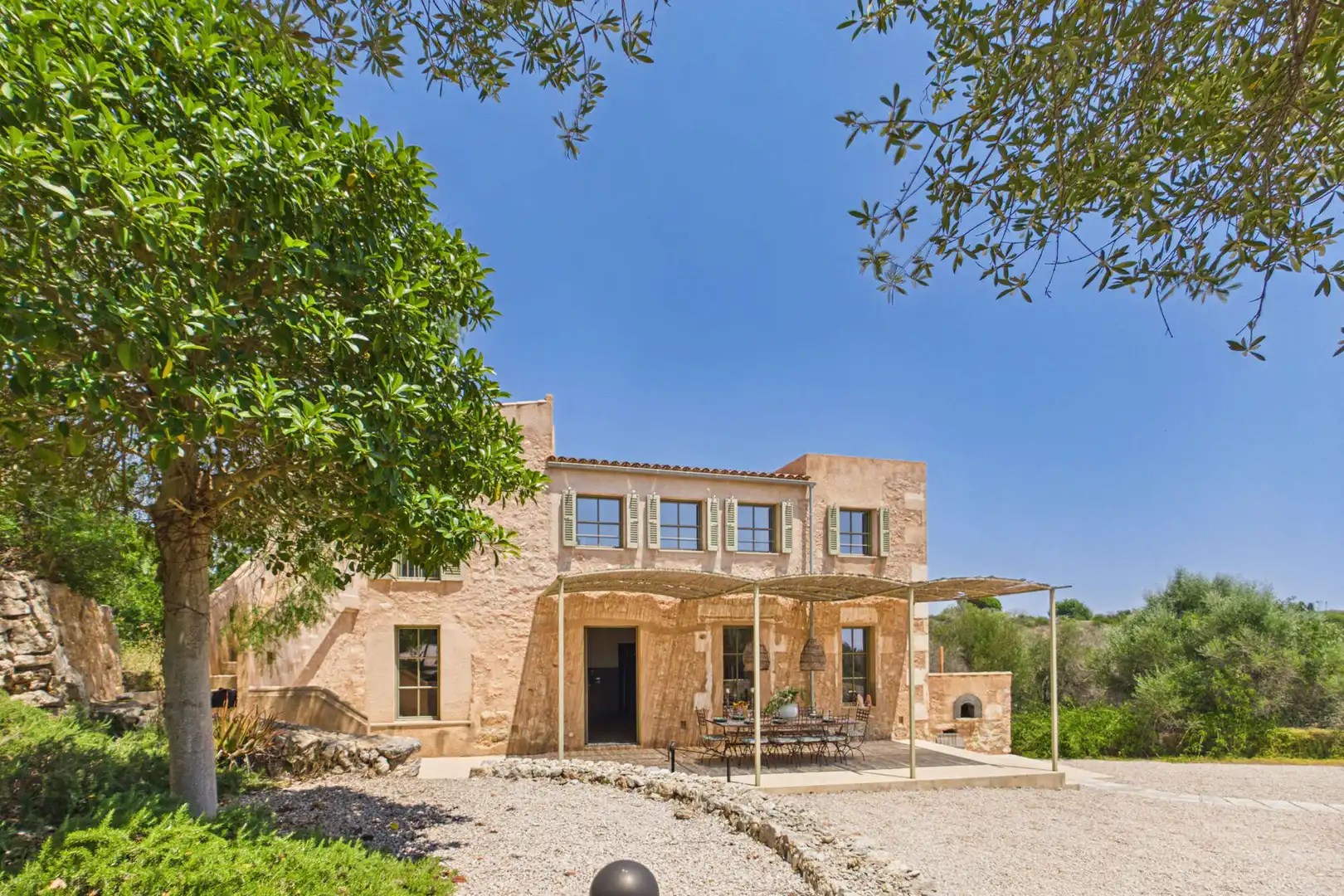 Maison rustique à vendre à Manacor Centre, imagen 40