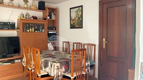 Foto 4 de Casa o xalet en venda a Solana B, San Martín de la Virgen de Moncayo, Zaragoza