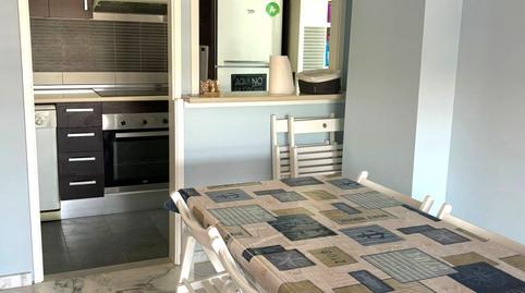 Foto 3 de Apartament de lloguer a Zona Carrefour, Cádiz