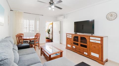 Foto 5 de Casa adosada en venta en Los Peñascos - El Salero - Los Imbernones, San Pedro del Pinatar