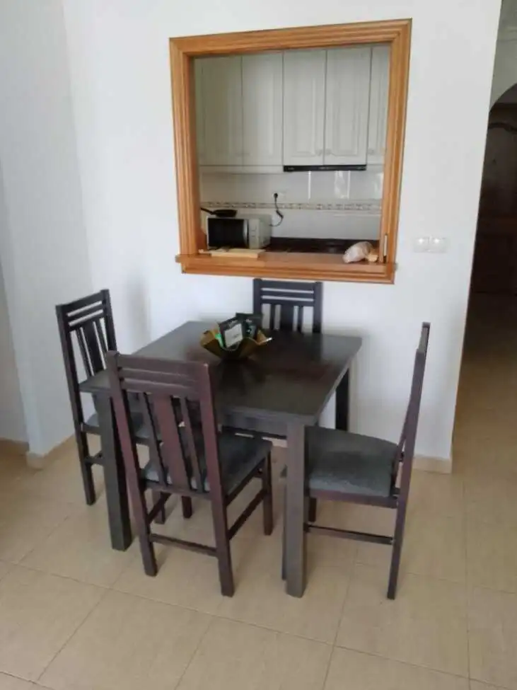 Apartamento en venta en Centro, imagen 12
