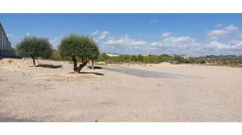 Terreno en venta en Bràfim, immagine 2