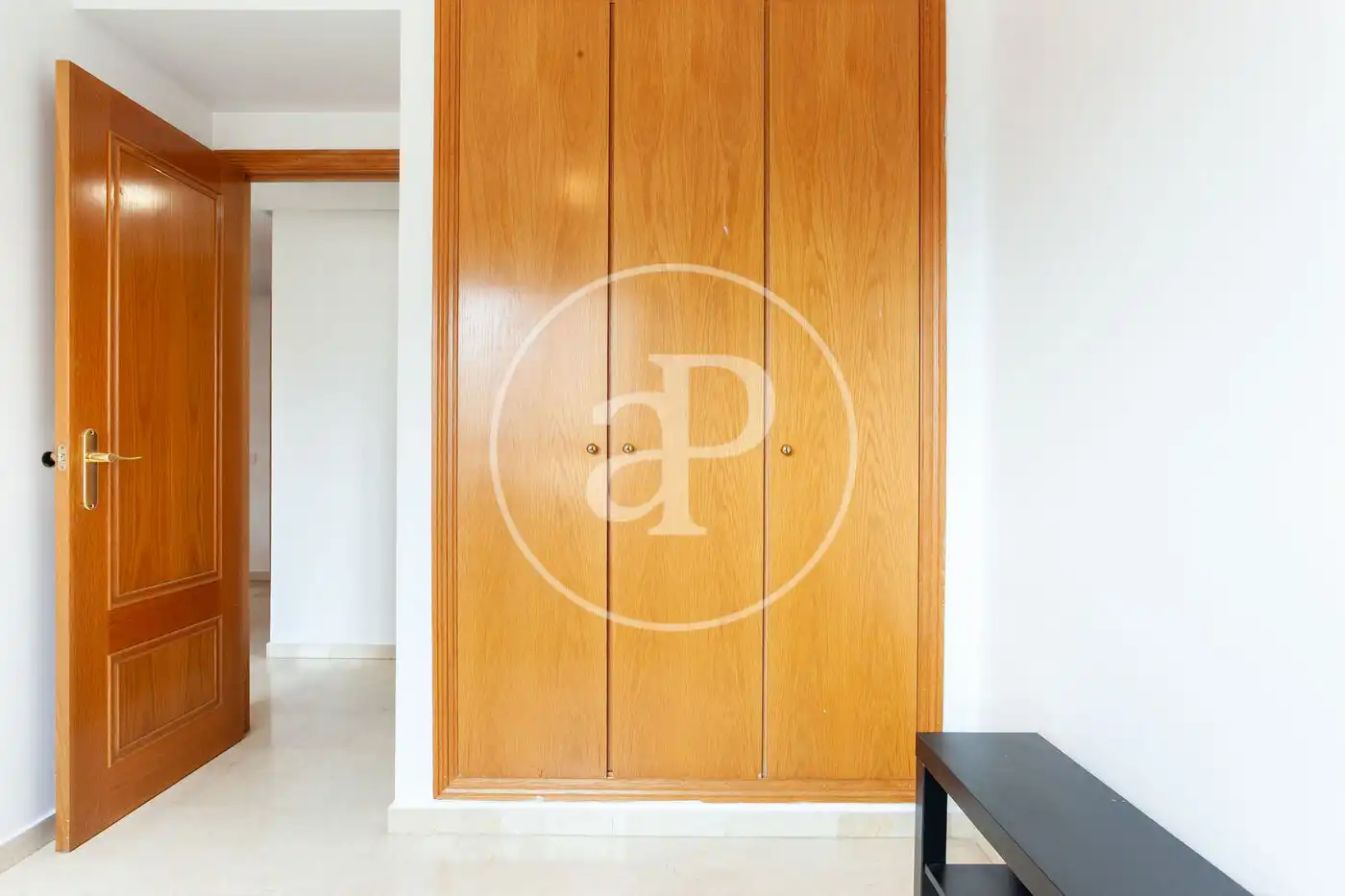 Piso en venta en Valencia con Aire acondicionado, Calefacción y Terraza