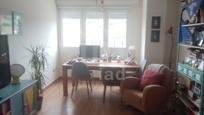 Bedroom of Flat for sale in Siero