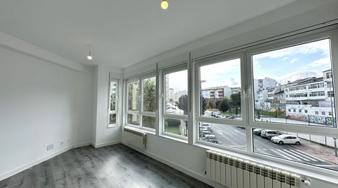 Foto 2 de Pis en venda a Praza Viana Do Castelo, 1, A Piriganlla - Albeiros - Garabolos, Lugo Capital
