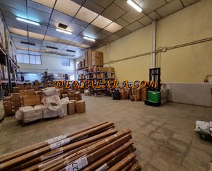 Industrial buildings for sale in Ondara