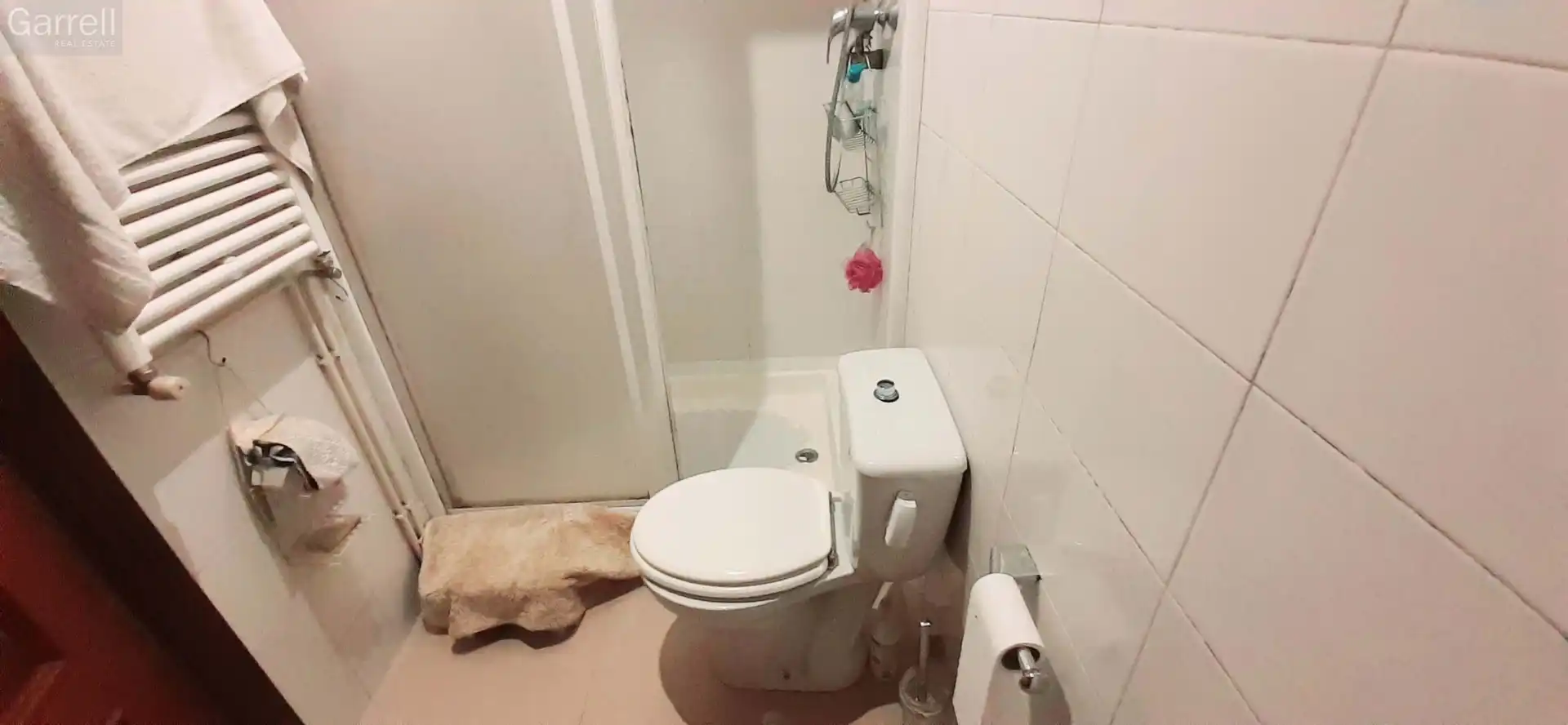 Flat for sale in CARRER ESGLESIA (A) Es: Pl: Pt: PINEDA DE MAR (B, Centre