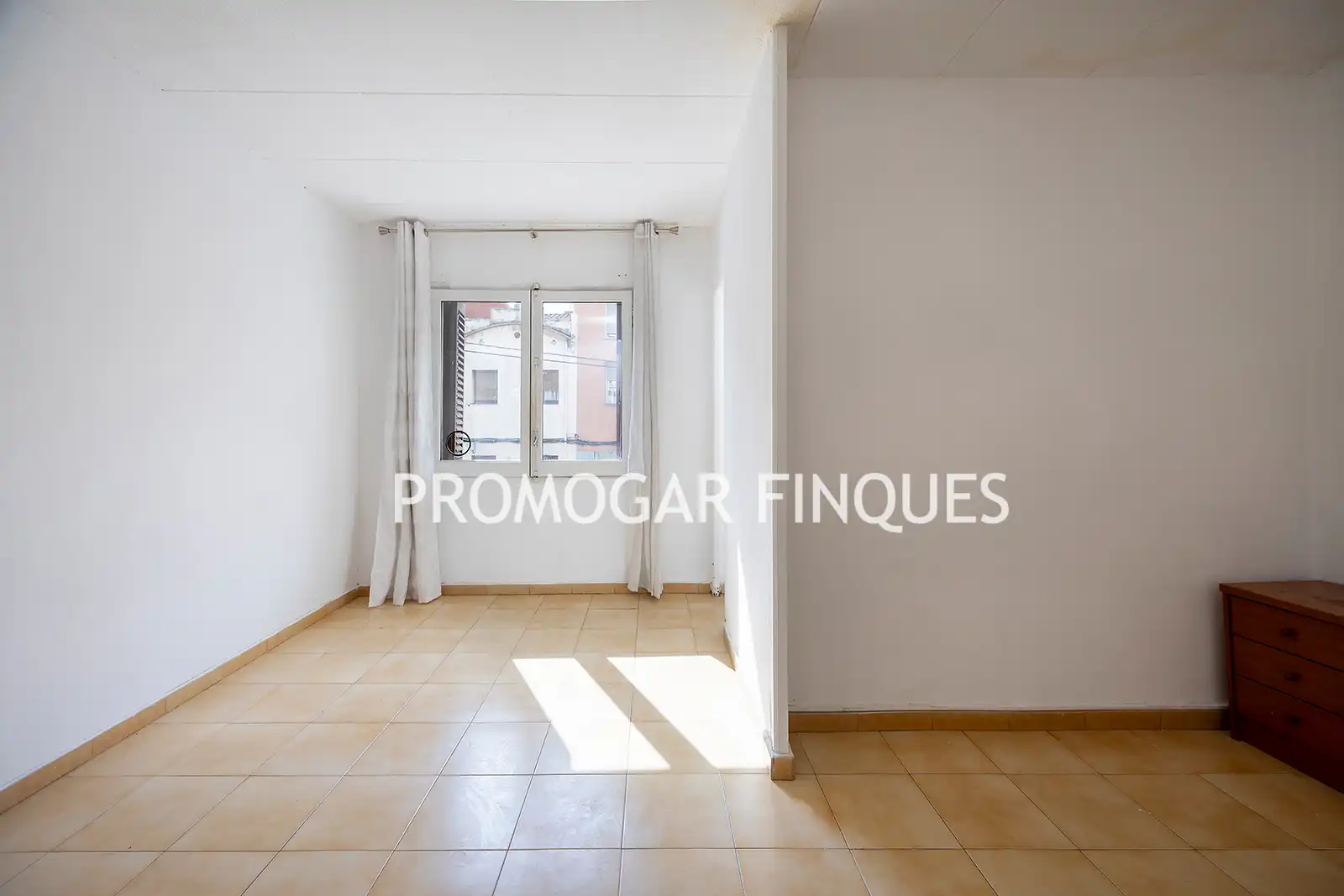 Casa en venta en Carrer de Laureà Miró, imagen 30