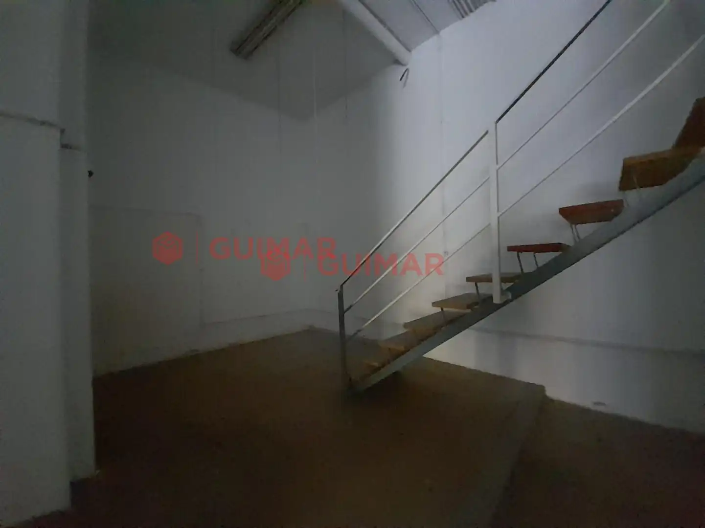 Business premises for sale in Sant Boi de Llobregat - Calle JOVENTUT DE LA, imagen 13