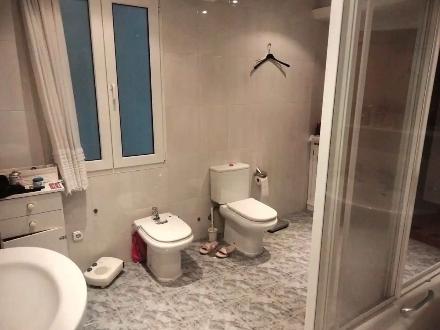Piso con balcón en venta en Centro, imagen 20