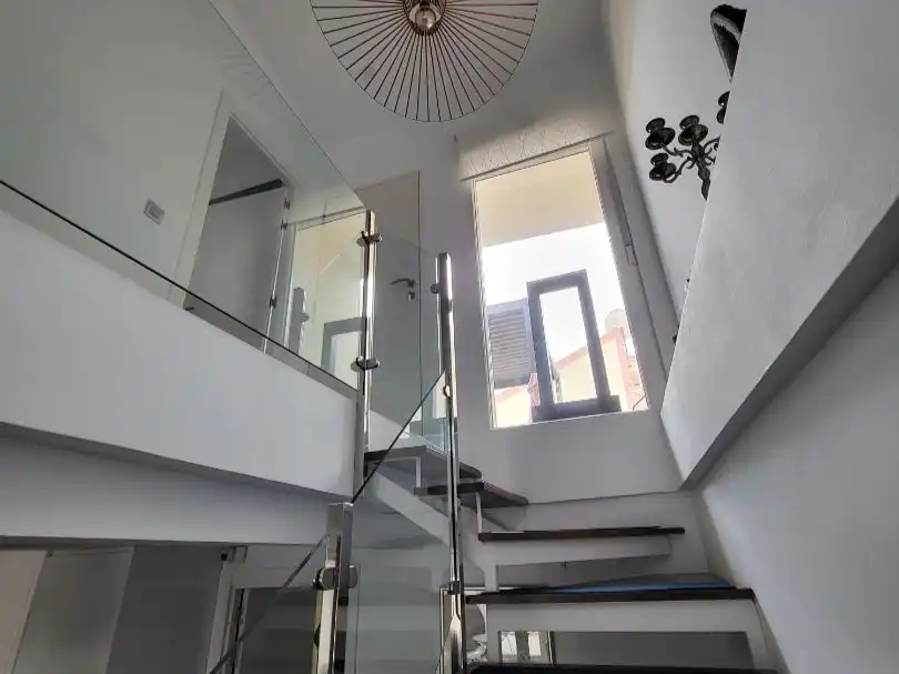 Terraced house for sale in Av Torrevieja 65, imagen 15