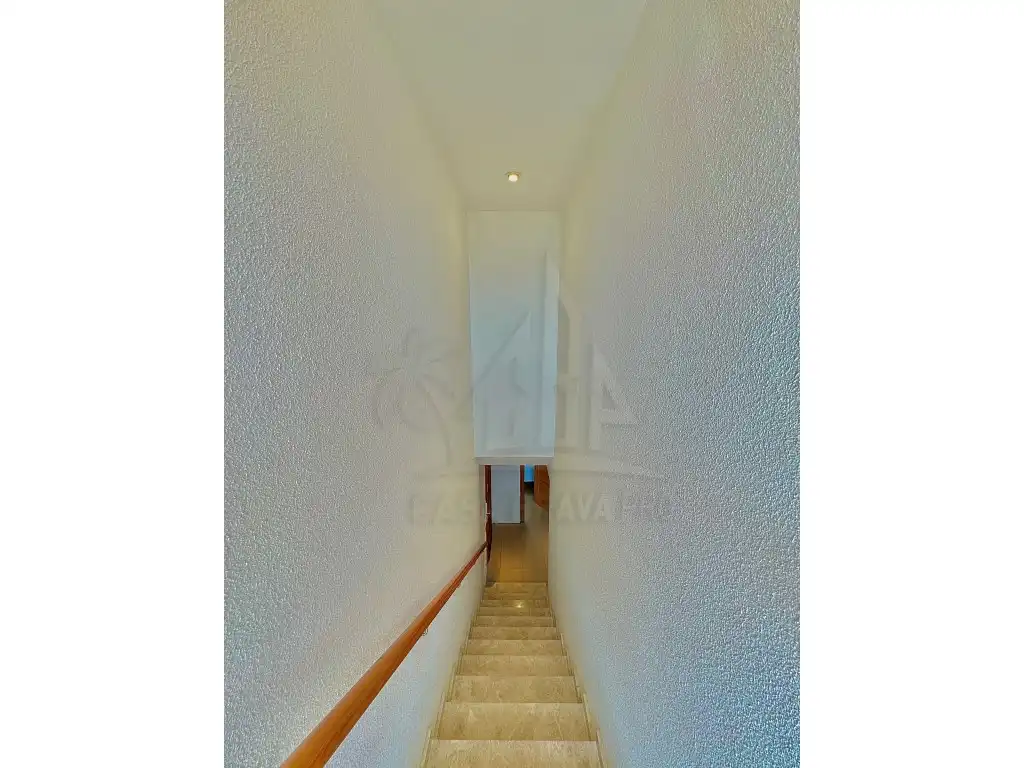 Ático en venta en Palamós