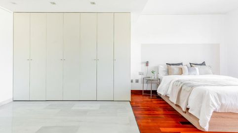 Foto 3 de Habitació a La Xerea, Valencia Capital