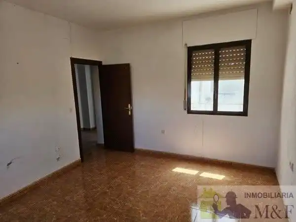 Habitación de Piso en venta en Palma del Río