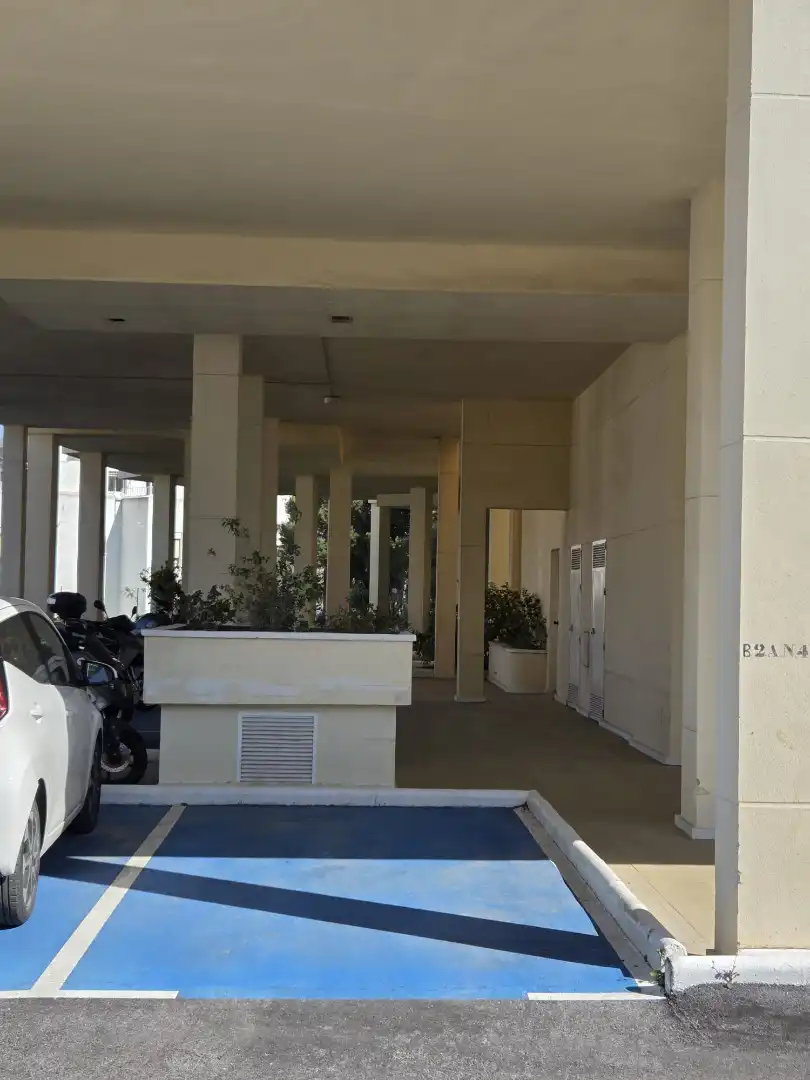 Apartamento en venta en Torremolinos con Terraza, Trastero y Horno