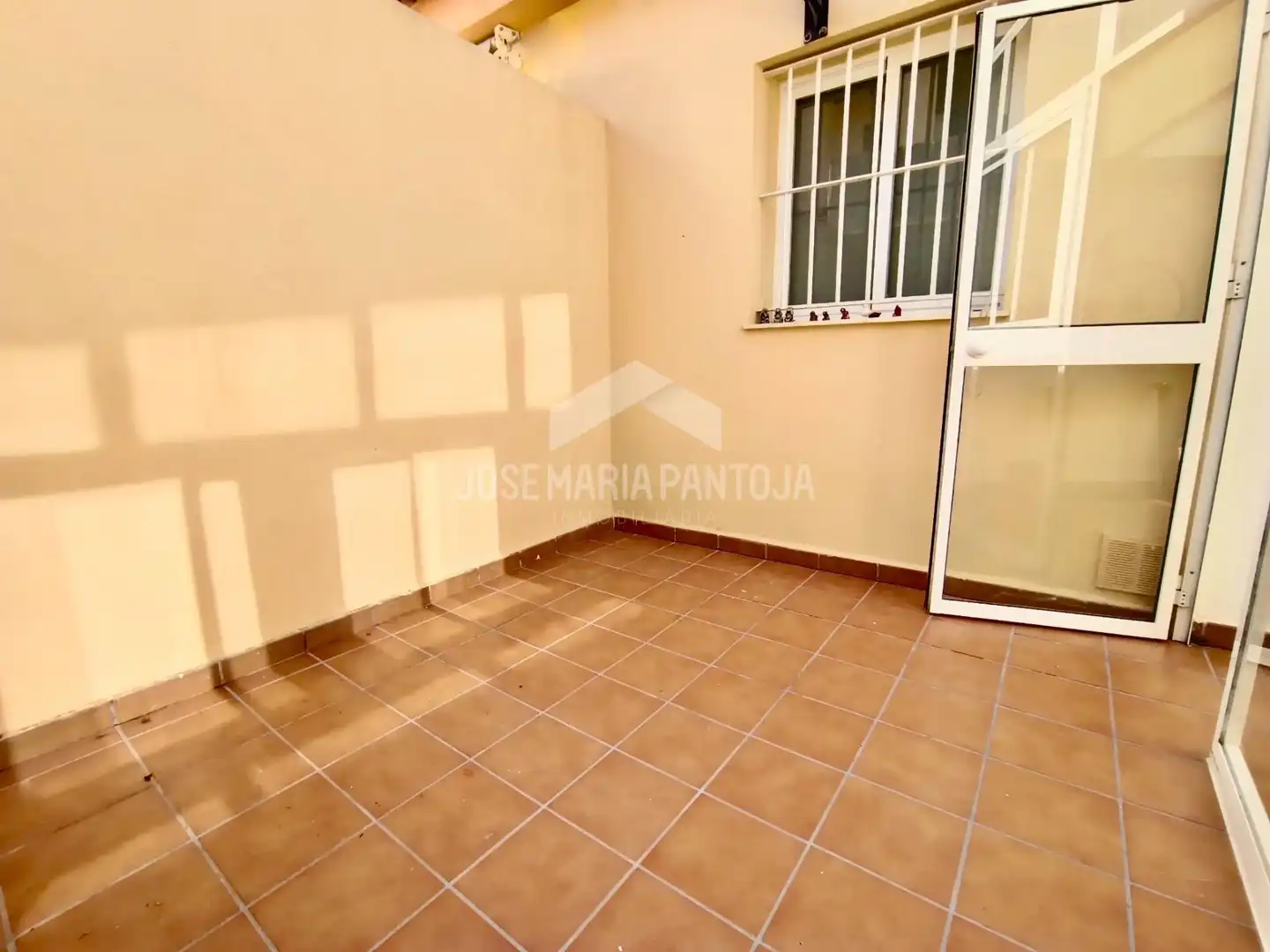 Houses for sale in Jerez de la Frontera  with Air Conditioner, Heating and Terrace