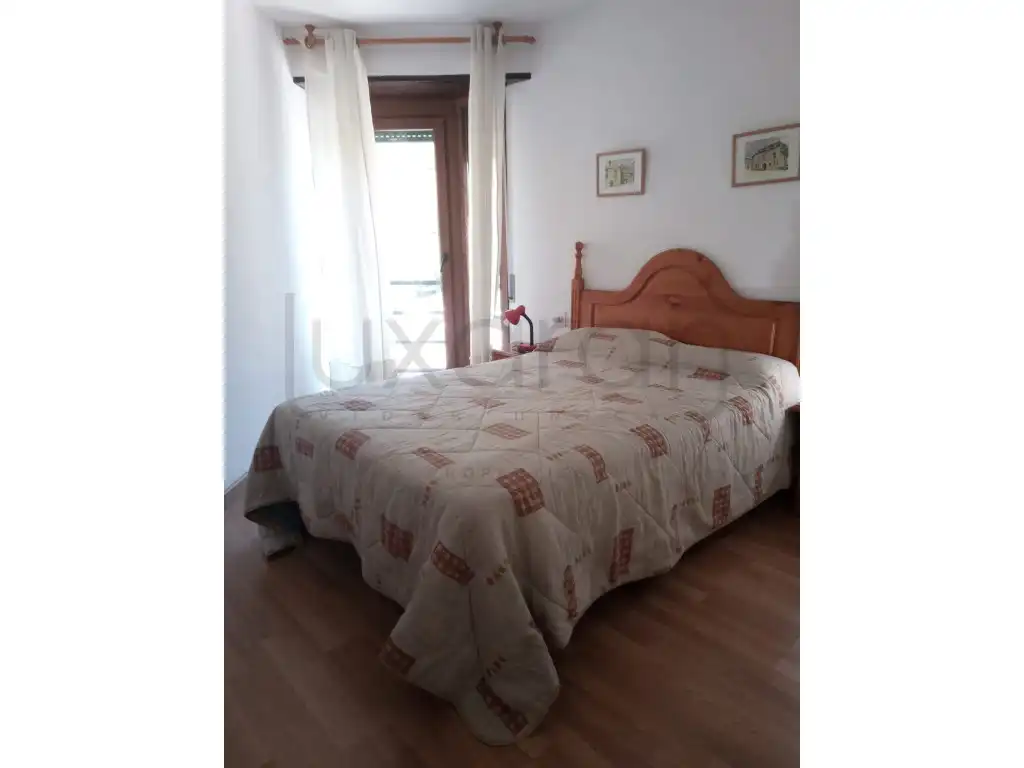Apartament de lloguer a Betren