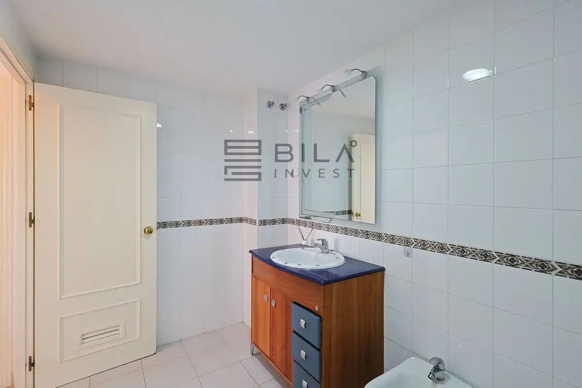 Flat with lift for sale in Mirador de Myramar, imagen 19