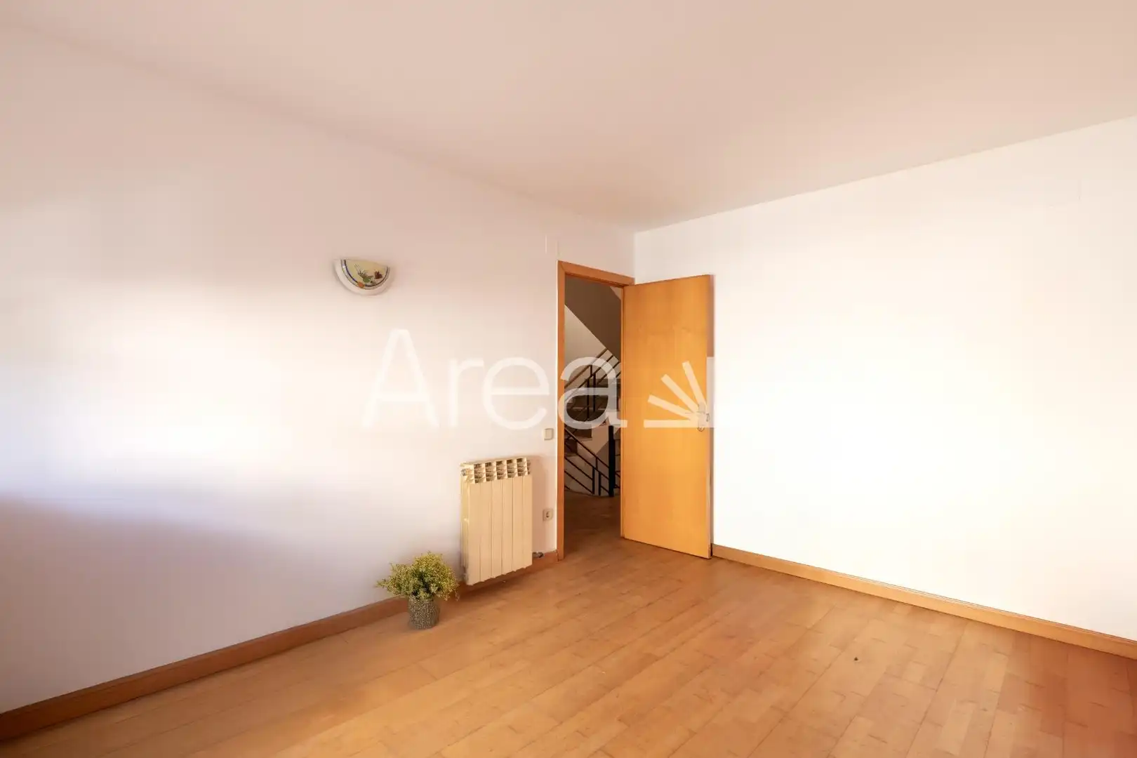 Casa amb terrassa en venda a Carrer GARBI, imagen 21