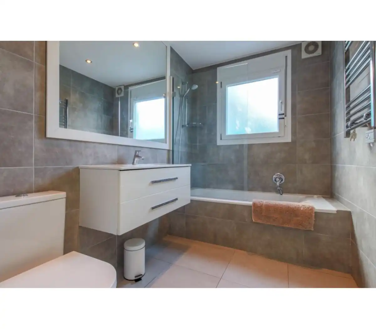 House with pool for sale in Benamara - Atalaya, imagen 6