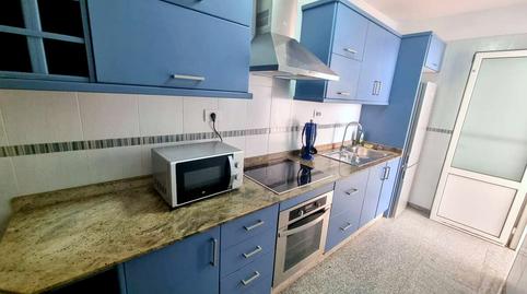 Photo 4 of Flat for sale in Centro - La Vega Alta, Arrecife