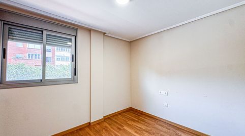 Photo 5 of Flat for sale in Árbol del Caucho, Nueva Almería - Cortijo Grande - Vega de Acá, Almería Capital
