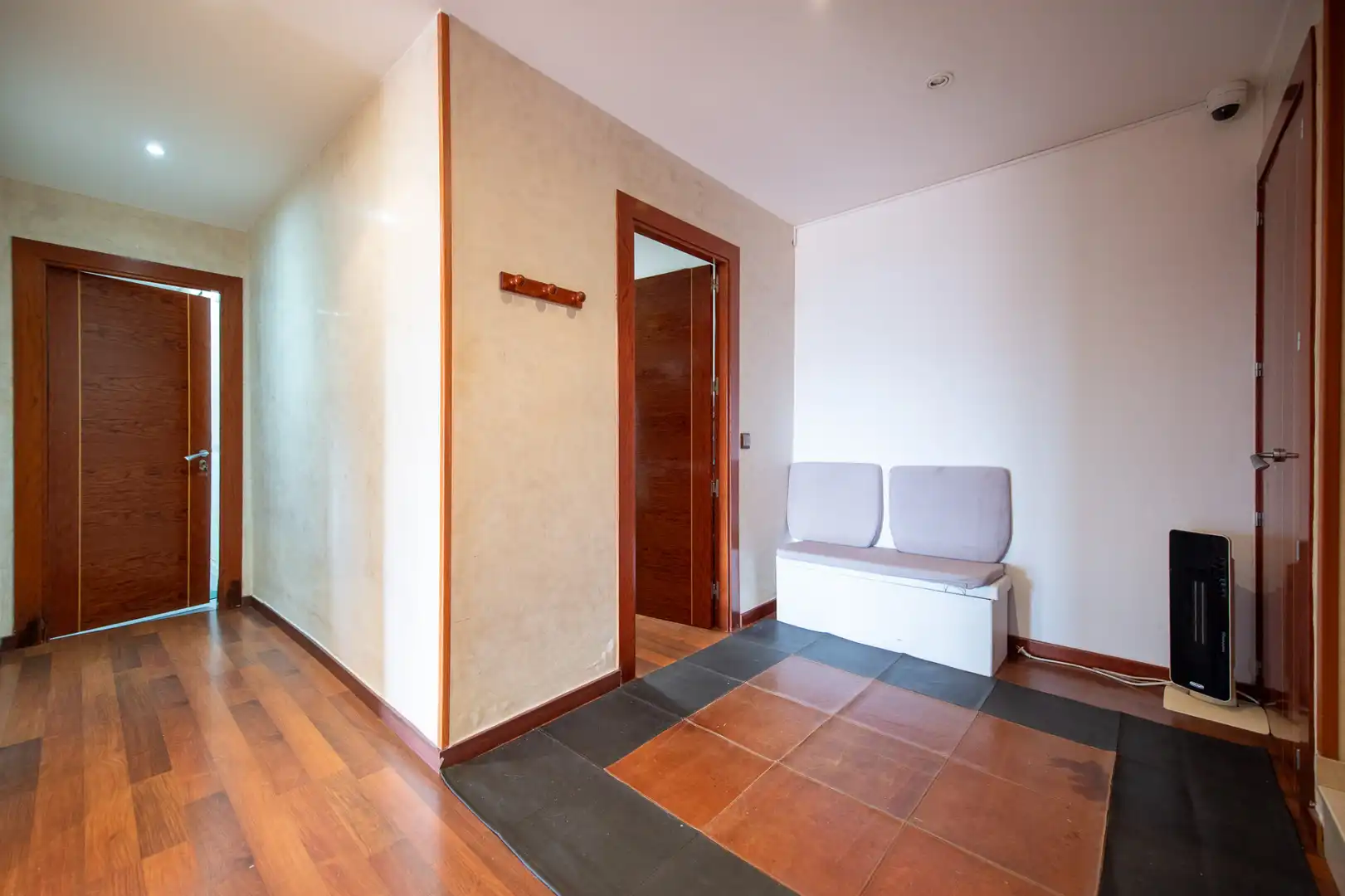 Villa avec terrasse à vendre à Carrer Can Semi, imagen 26