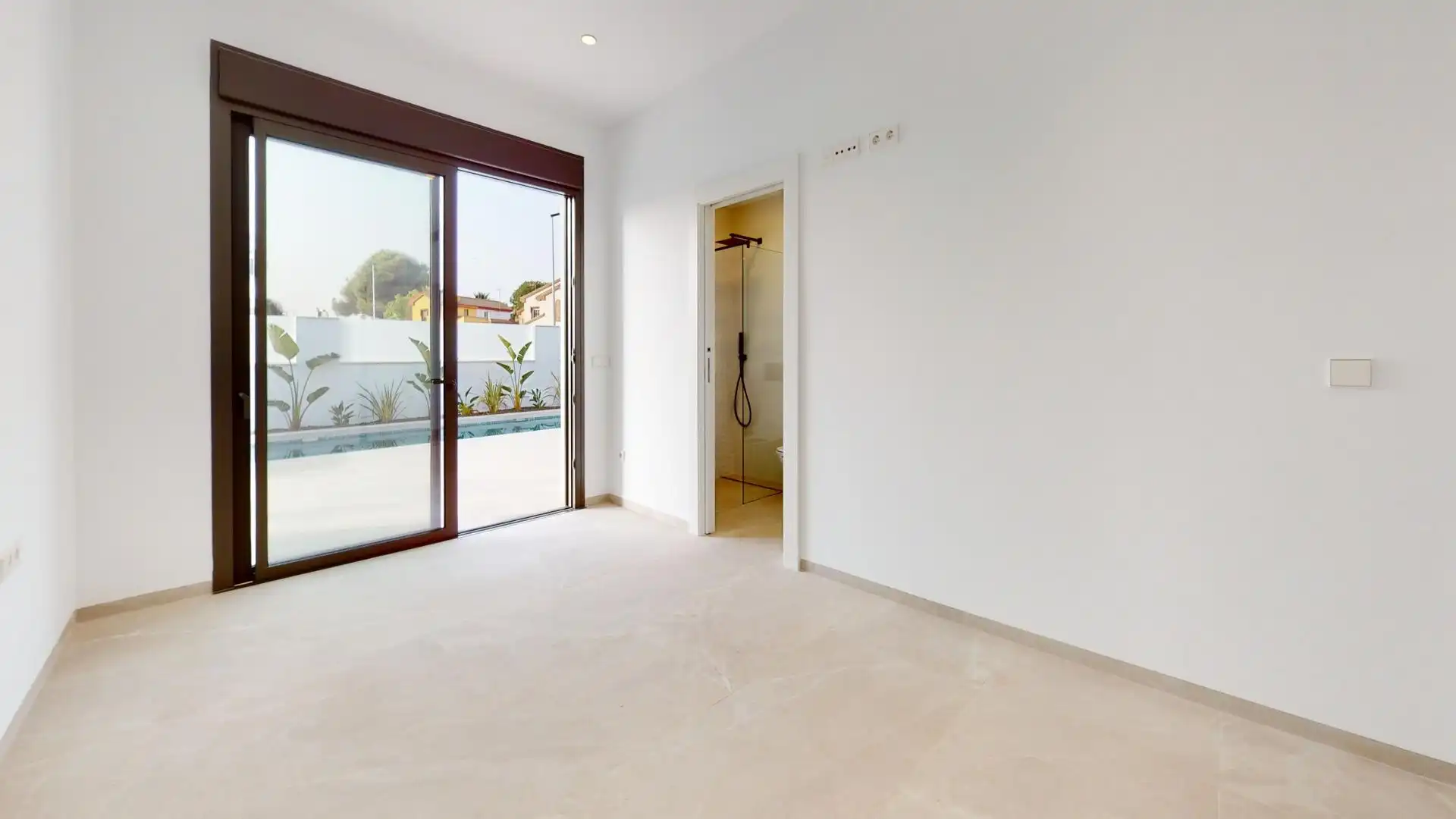 Villa avec piscine à vendre à Las Lomas de Rame - Bahía Bella, imagen 24