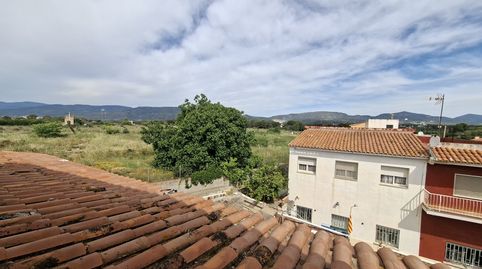 Foto 4 de Pis en venda a Nuria, Valls, Tarragona