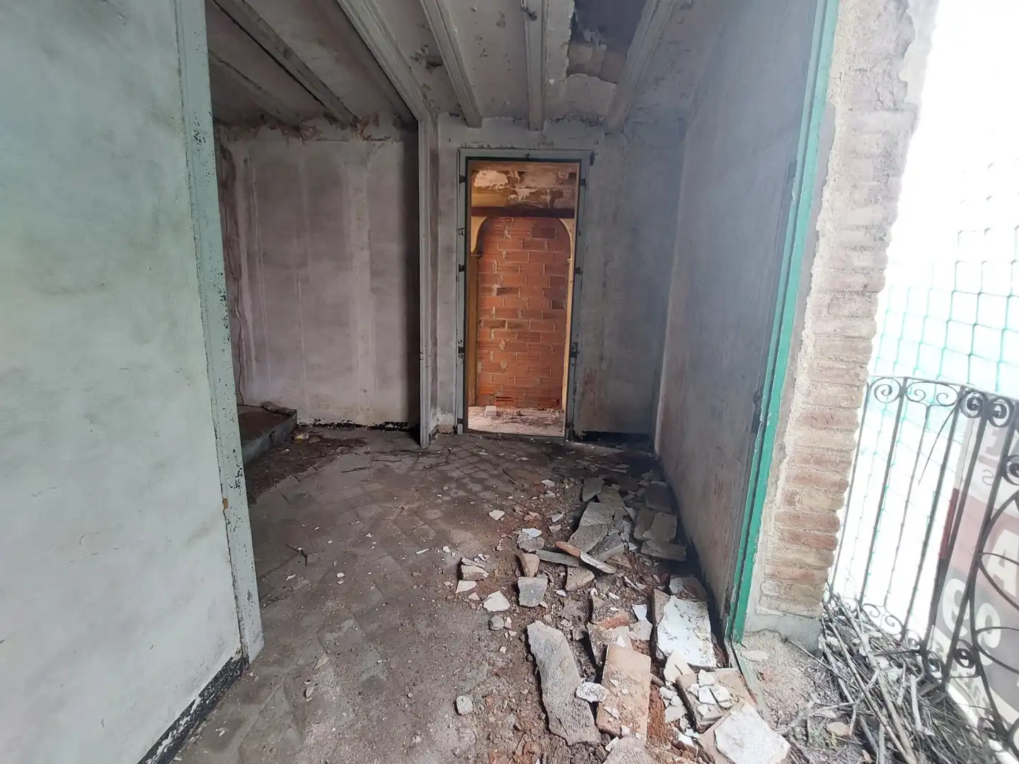Residencial en venta en Rubí