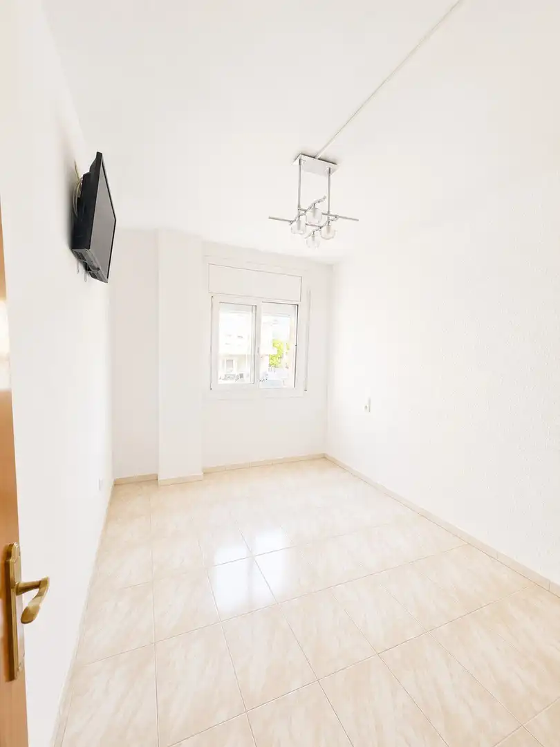 Habitación de Piso en venta en El Vendrell con Aire acondicionado, Calefacción y Terraza
