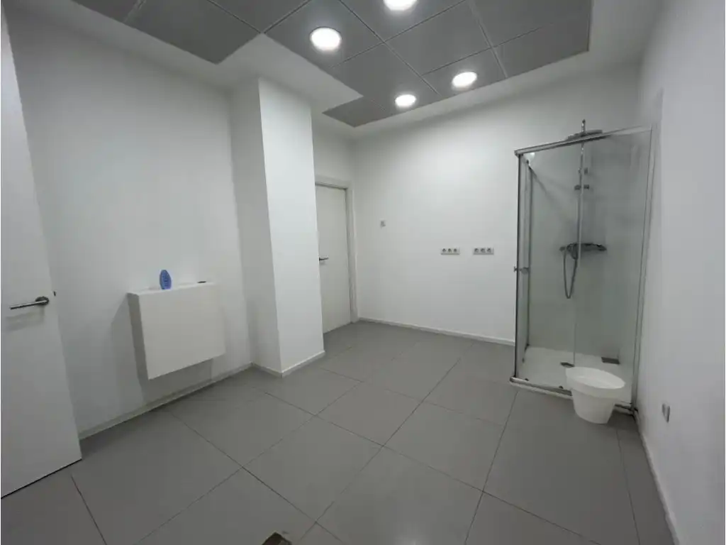 Business premises for sale in Centro