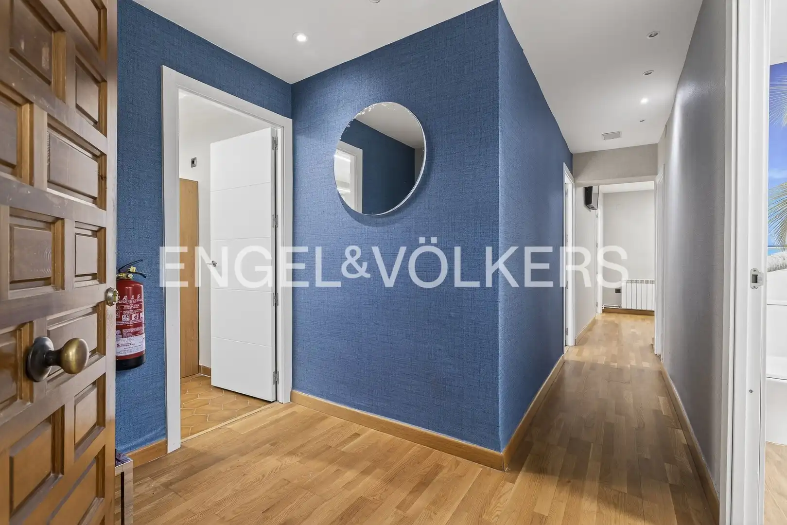 Houses for sale in Sevilla  with Air Conditioner, Heating and Parquet flooring