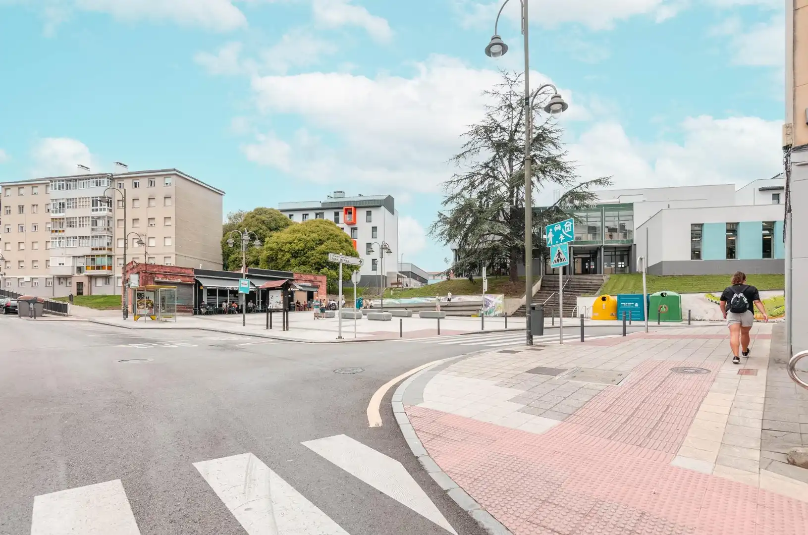 Piso en venta en Calle NUÑEZ DE BALBOA 23, imagen 22