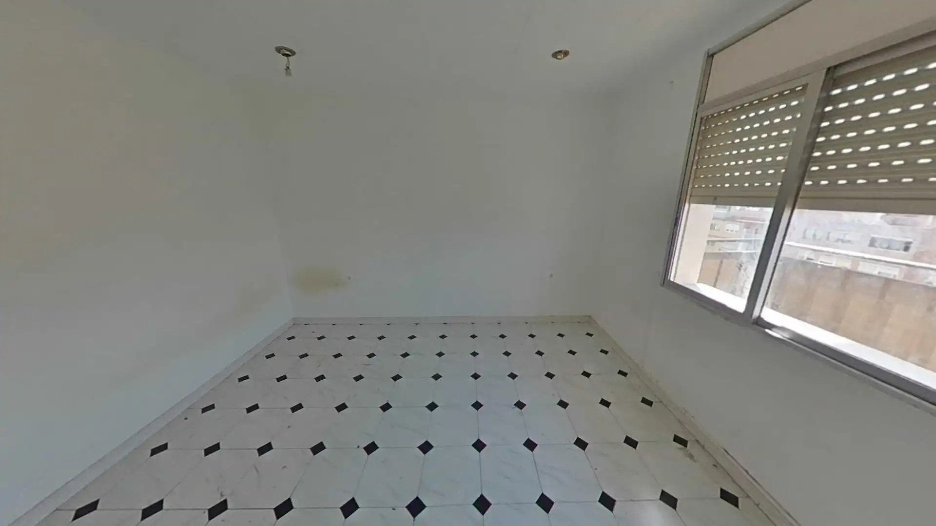 Appartement à vendre à calle Ramon Llull, imagen 5
