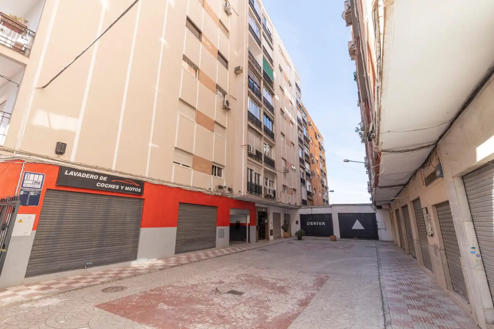 Piso con terraza en venta en Ronda, imagen 32