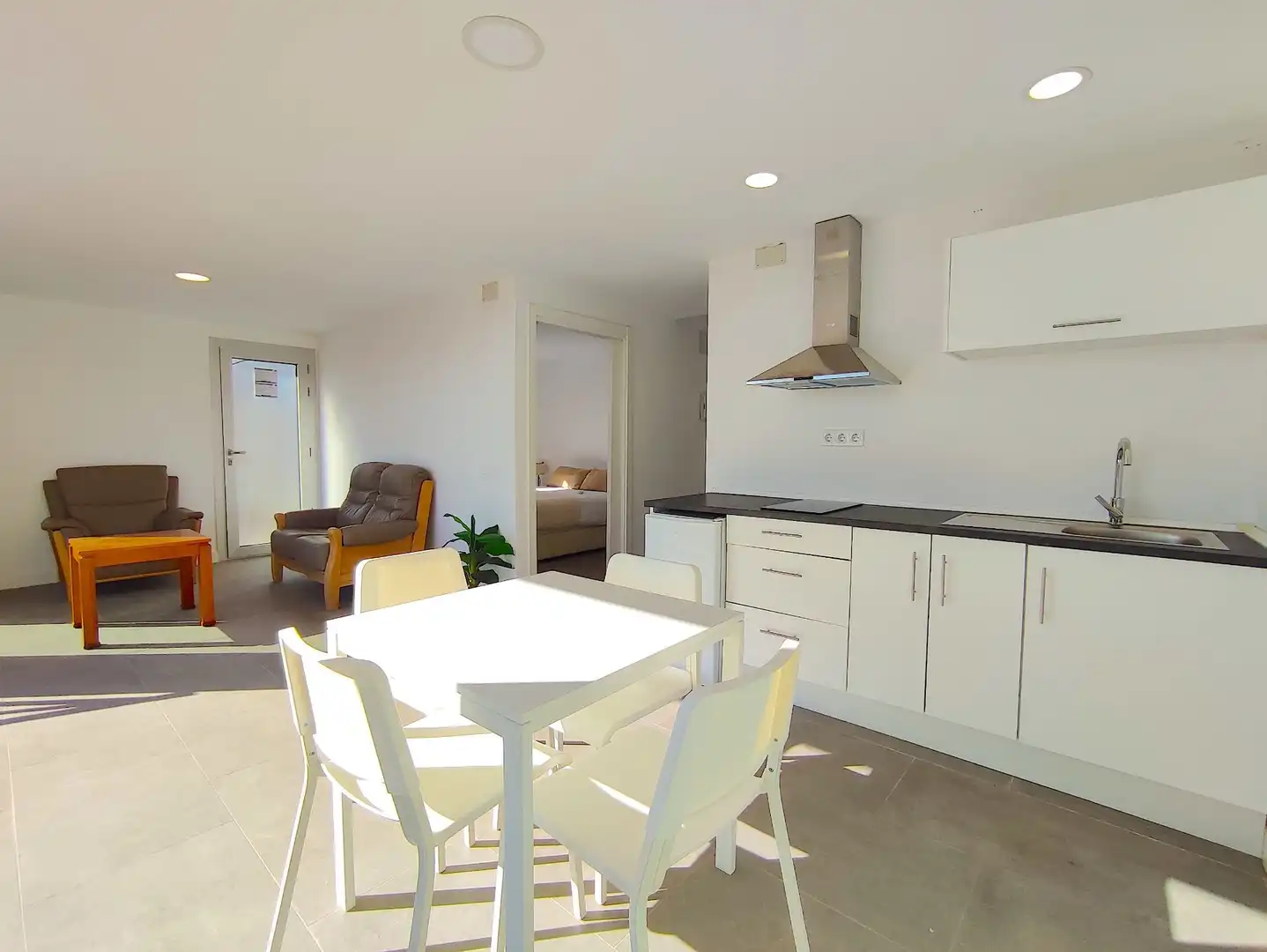 Haus mit Pool zum Verkauf in Balcón de Ponoig - Polop Paradis - Polop Hills, imagen 52