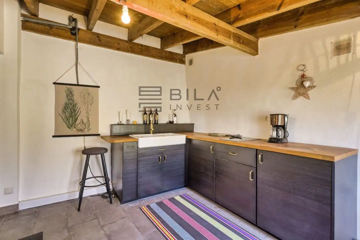 Chalet con piscina en venta en Torremuelle, imagen 44