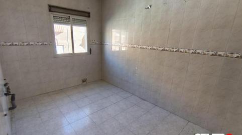 Foto 4 de Piso en venta en N/a, San Matías - Realejo, Granada