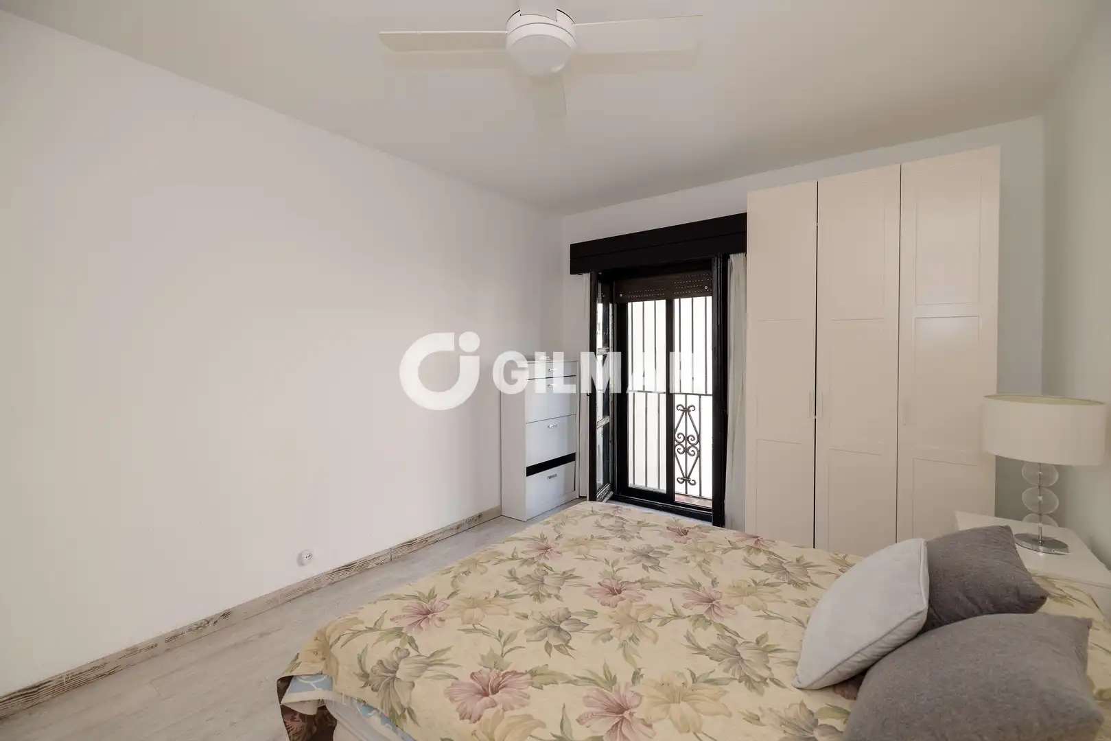 Flat with terrace for sale in Nueva Andalucía, imagen 21