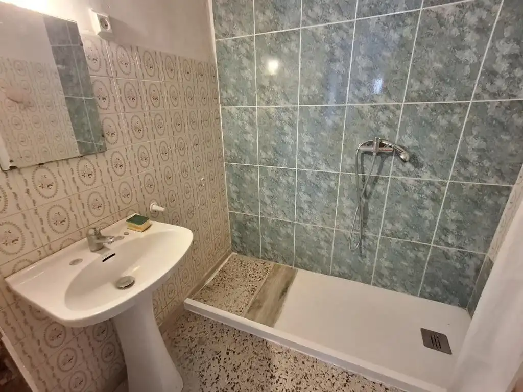 Casa en venta en La Roda, imagen 21