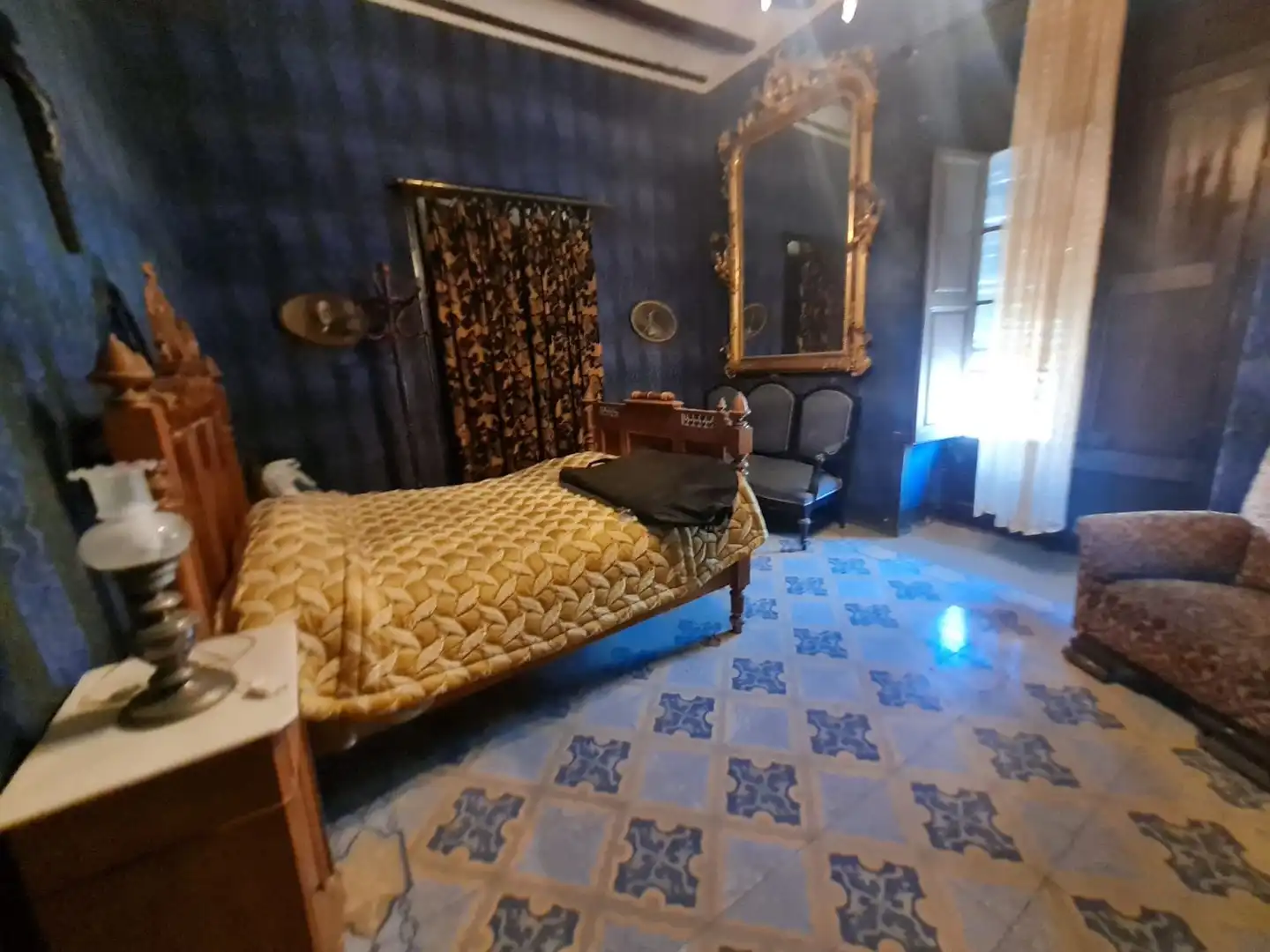 Villa à vendre à San Jaime 97, imagen 41